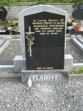 image of grave number 640485